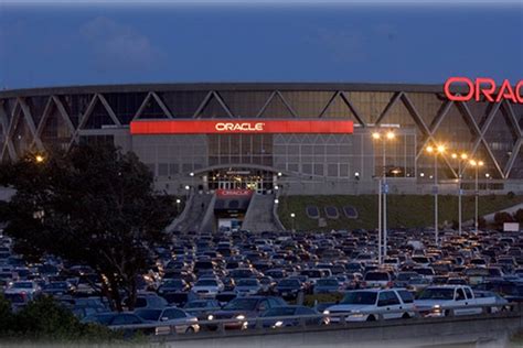 Golden State Warriors News: Oracle Arena upgraded for 2013-14