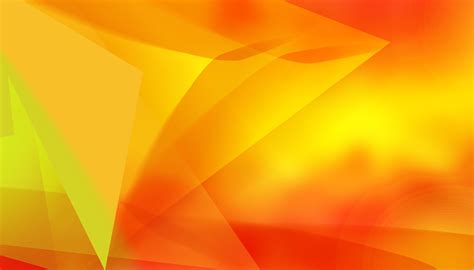 Red Yellow Background HD Pictures And Wallpaper For Free, 44% OFF
