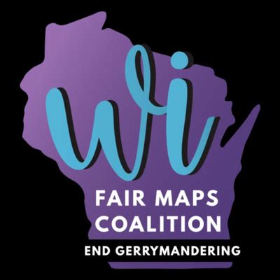 The History of Gerrymandering in Wisconsin by The Gerrymandered State