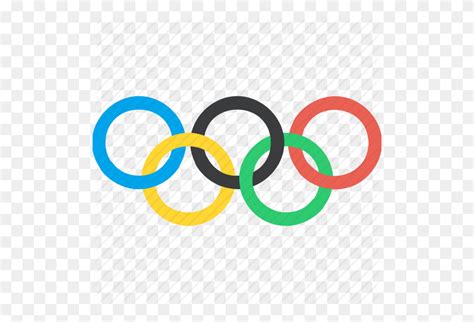 Olympics Rings Clipart | Free download best Olympics Rings Clipart on ClipArtMag.com