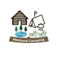 Secrets – Wetland Camping