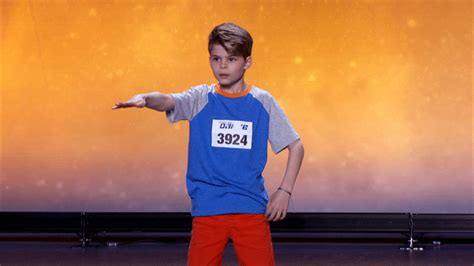 So You Think You Can Dance GIF - Find & Share on GIPHY | So you think you can dance, Dance, Sytycd