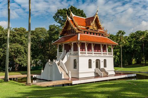 Gambar : rumah, bangunan, istana, merenungkan, Buddha, agama Budha ...