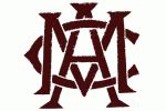 Texas A&M Aggies Logos History - NCAA Division I (s-t) (NCAA s-t) - Chris Creamer's Sports Logos ...