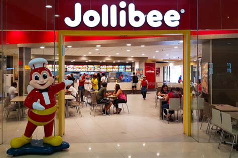 New Jollibee Location Opening Near Grand Central in NYC's Midtown ...