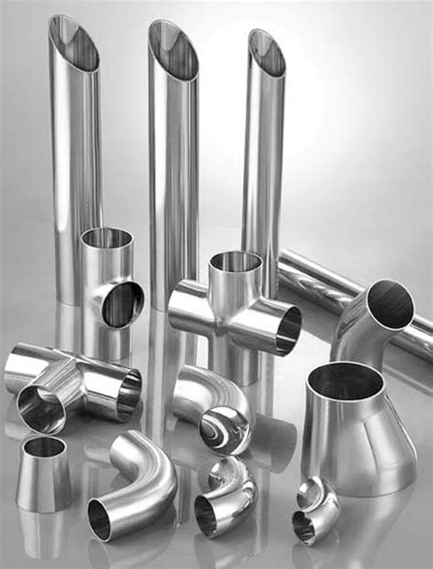 304 stainless steel pipe fittings Stainless steel 304 structure pipe ...