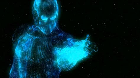 Hologram Effect Download - Videohive , After Effects,Pro Video Motion