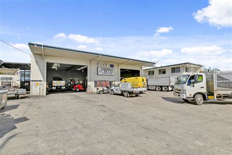 6 Dual Avenue, Warana QLD 4575 - Sold Factory, Warehouse & Industrial Property | Commercial Real ...