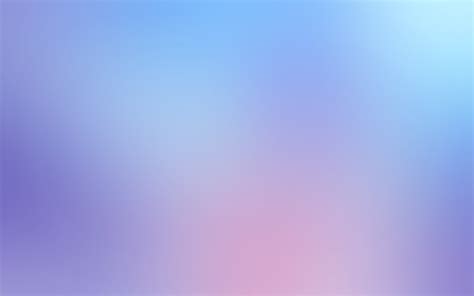 🔥 Pastel Blue Gradient Background Wallpapers | CBEditz