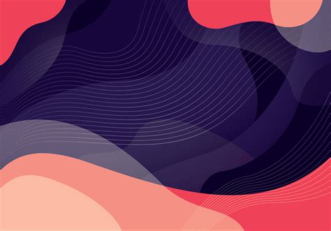 PixLith - Abstract Website Background