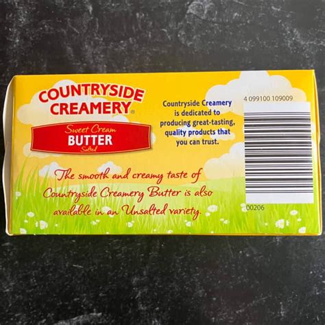 Aldi Butter Price (Cheap Butter on Sale) • Summer Yule Nutrition and ...