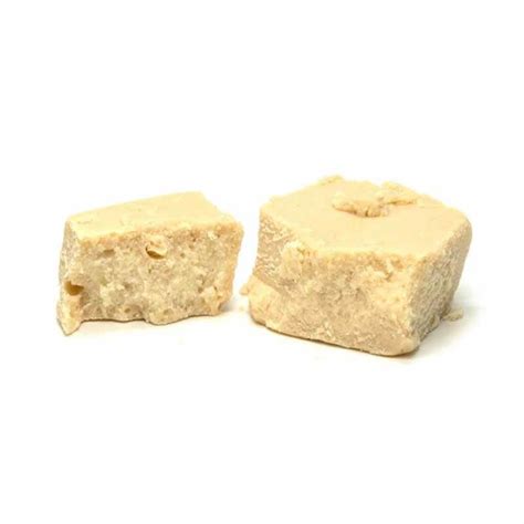 Girl Scout Cookies Budder(Indica) | Greenland Botanicals