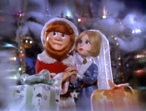 Christmas favorites, Classic christmas movies, Christmas cartoons