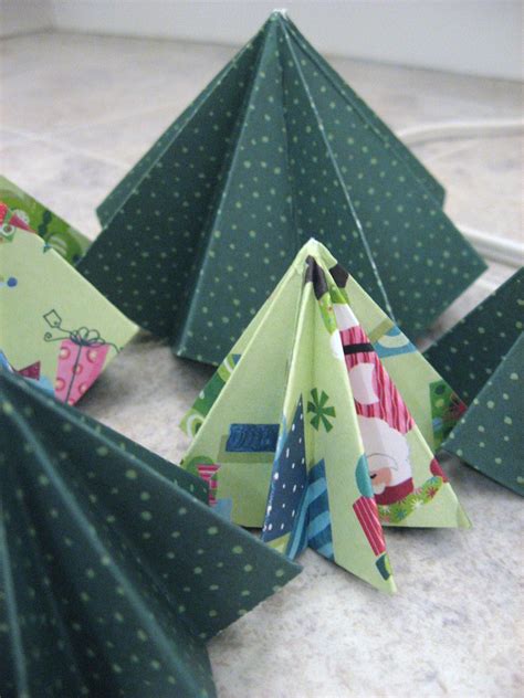 Origami | Origami, Gift wrapping, Paper