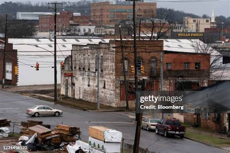 Bessemer Alabama Photos and Premium High Res Pictures - Getty Images