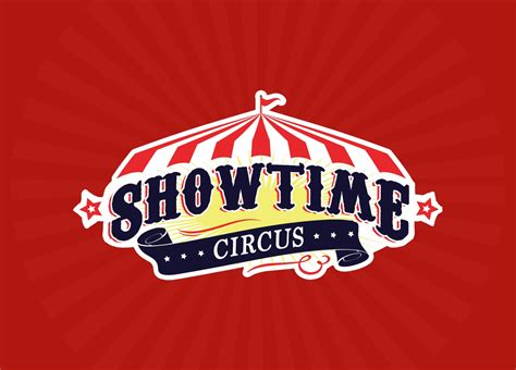 Showtime Circus | Childrens Circus School | Milton Keynes | Bletchley