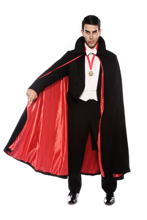 Dracula Costume for rent - Costume | Rentuu