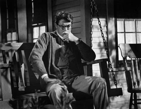 Atticus | To kill a mockingbird, American literature, Atticus finch