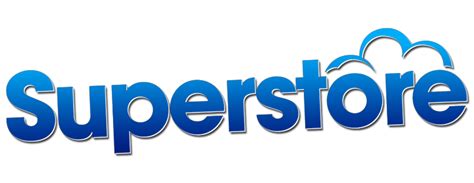 Superstore | TV fanart | fanart.tv