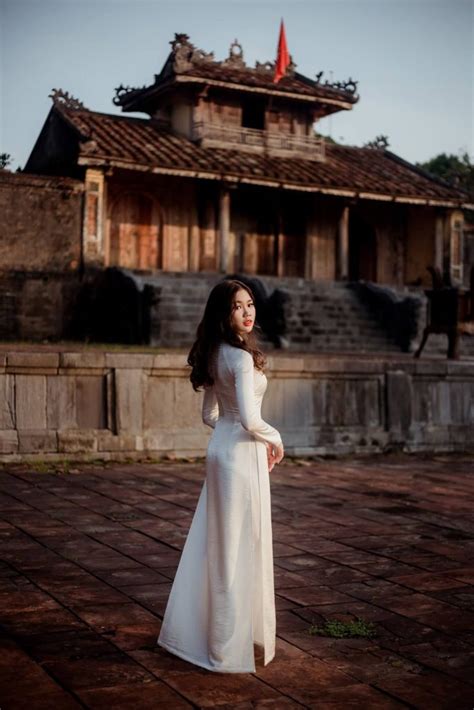 Exploring Thieu Tri Tomb: A forgotten architectural work in Hue ...