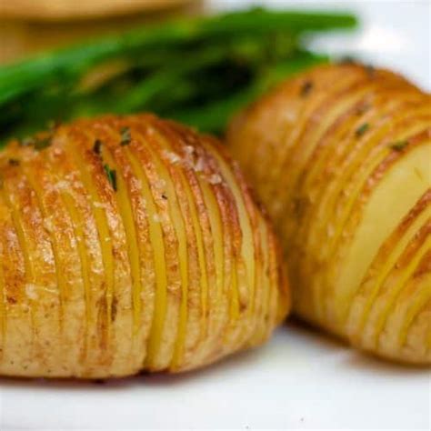 25 Yummy Russet Potato Recipes