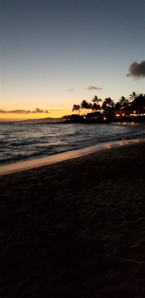 Poipu Beach Park - 2019 All You Need to Know BEFORE You Go (with Photos) - TripAdvisor