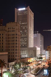 Downtown Phoenix - Wikipedia