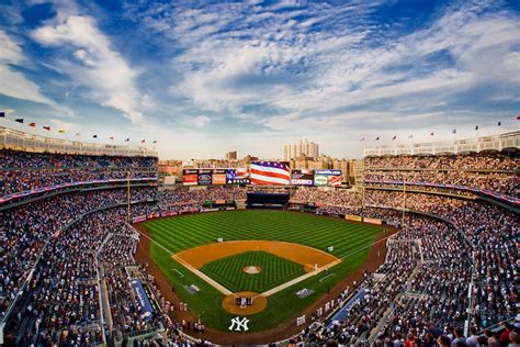 New York Yankees: 2009 World Series Champions [27th World … | Flickr