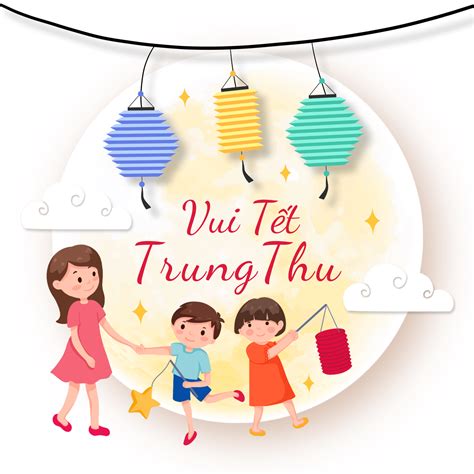 Thư mời chương trình Vui Tết Trung thu 2023 - Tổng Lãnh sự quán Việt ...