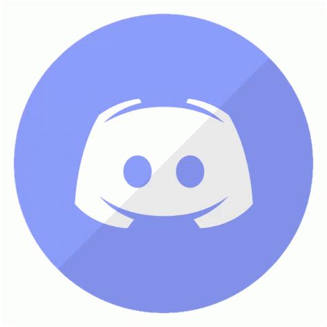 Discord GIF – Discord – discover and share GIFs