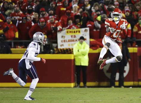 Kansas City Chiefs All-Pro Tyreek Hill meets with NFL investigator - al.com