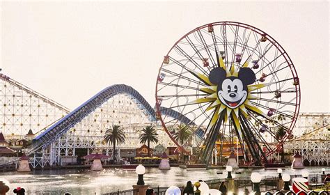 THE 15 BEST Things to Do in Anaheim (2024) - Must-See Attractions