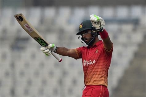 Sikandar Raza back for Bangladesh tour after committing to Zimbabwe ...