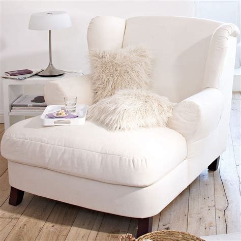 20+ Comfy Armchair For Bedroom – HomeDecorish