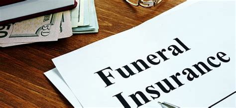 Final Expense Insurance for seniors for burial and funeral costs - Compare Home QuotesCompare ...