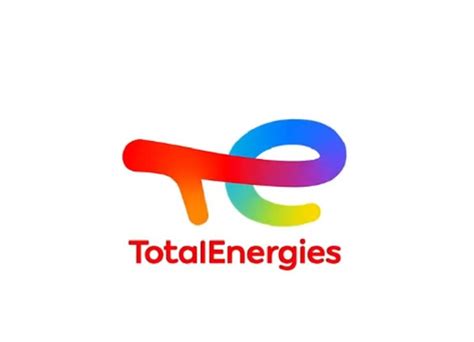 Total se transforma en TotalEnergies - Alianza Automotriz