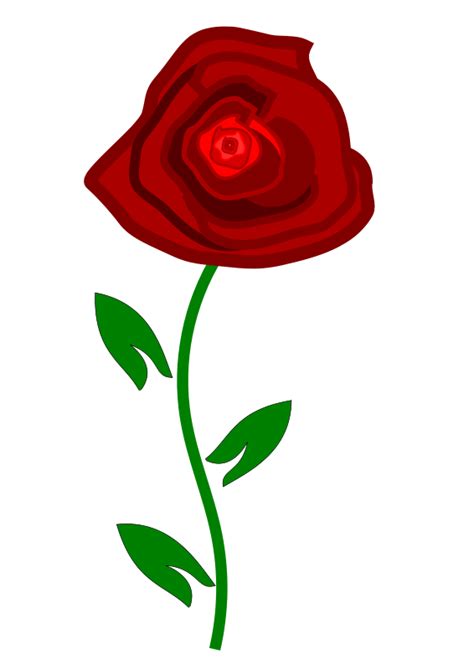 Free Dead Rose Png, Download Free Dead Rose Png png images, Free ...