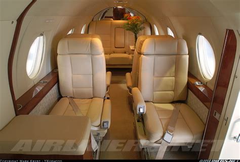 Dassault Falcon 10 Interior | Brokeasshome.com