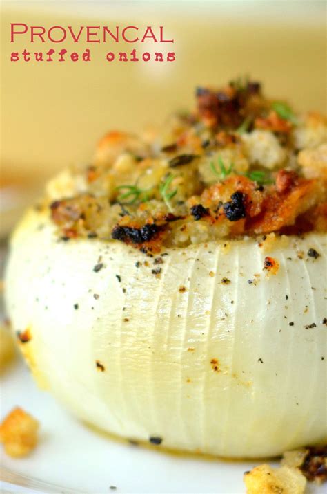 A fabulous side dish for fall and holiday meals | Vegetable recipes, Onion recipes, Cooking recipes