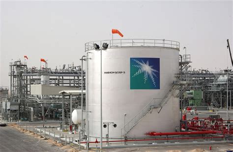 Saudi Aramco Closes Jeddah Refinery | Egypt Oil & Gas