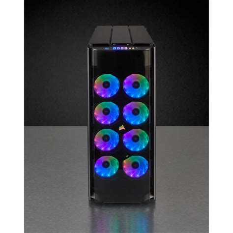 Corsair Obsidian Series® 1000D Premium Mid-Tower – AUTONET : จำหน่าย อุปกรณ์ คอมพิวเตอร์ ประกอบ ...