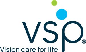 Vision Service Plan (VSP) Logo PNG Vector (SVG) Free Download