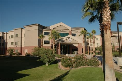 Images and Places, Pictures and Info: grand canyon university pictures