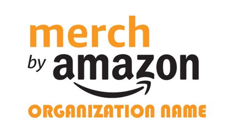 Merch by Amazon Organization Name Help - Earnologist