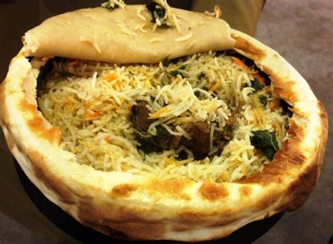 Top 10 Mouthwatering Food of Peshawar You Must Try