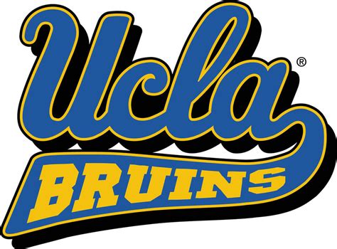 UCLA BRUINS Picture | Clipart Panda - Free Clipart Images