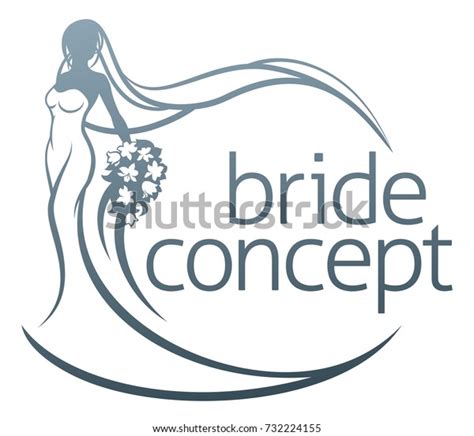 714 Veil Bride Clipart Images, Stock Photos & Vectors | Shutterstock