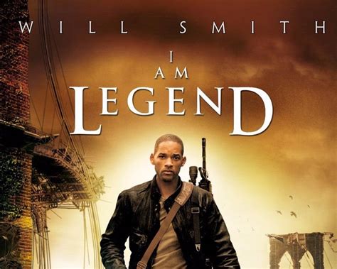 Top 8 Will Smith Movies - Cinema Detective