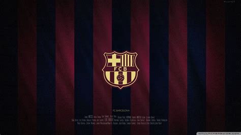 FC Barcelona Desktop Wallpapers - Top Free FC Barcelona Desktop ...