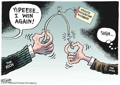 Political Cartoon on 'Stock Market Reaches 16,000' by Rob Rogers, The Pittsburgh Post-Gazette at ...